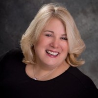 Michelle Gordon