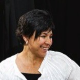 Marlène PASCAL