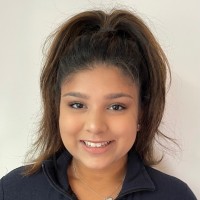 Holly Khambhaita