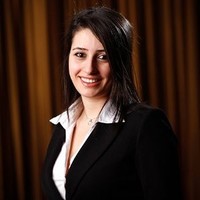 Hanadi Karam