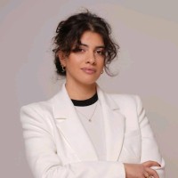 Tatia Chkhatarashvili