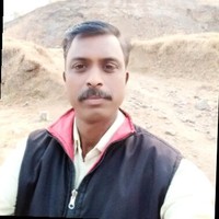 Rajendra Kadam