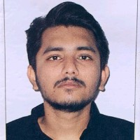 Etik Madhvi