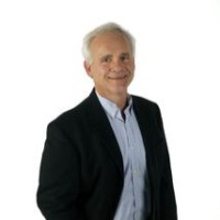 Leo Roth