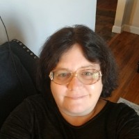 Marlene Glover