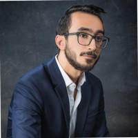 Mohammad Mazen Abu Sakha