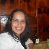 ♥Dricka Oliveira♥