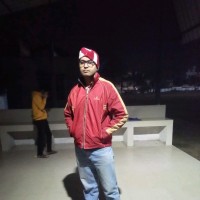 Avisek Chatterjee