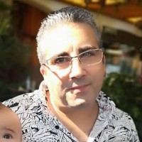 Ricardo Diez