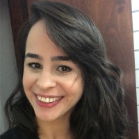 Júlia Neves Ferreira De Souza