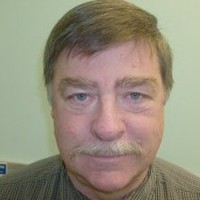 Paul Altenburg
