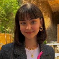 Rukiye Seçgin