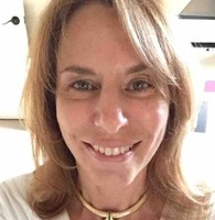 Tracy Griffin Kalata
