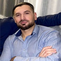 Bekim Miftaraj