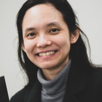 Fanny Susanto