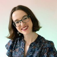 Bronwyn Damm