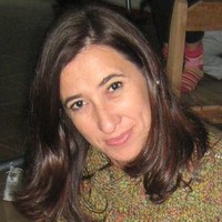 Zuleika Ferre