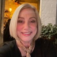 Maxine Smith