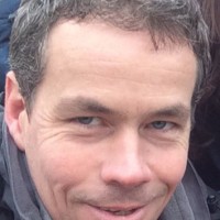 Patrick S. Fitze Mncn