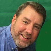 Derek Morris