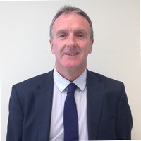 Kevin Smullen