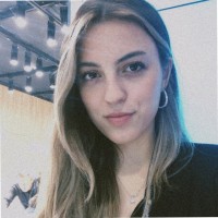 Merve Göksu Soytoğay
