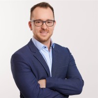 Roland Zeitlinger
