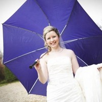 Katie Nicol
