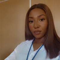 Pamela Nkhoma