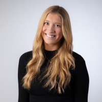 Kelly Hamlin
