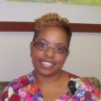Devin Marshall