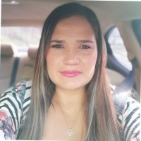 Viviana Zuniga Arguedas