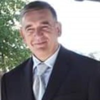 Pavel Orsuliak
