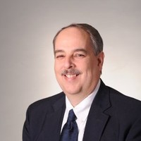 Donald Sutton