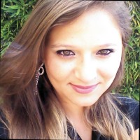 Lorene Mendonça