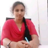 Koteswari Kaku
