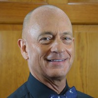 Eric Powell