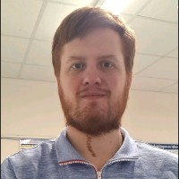 Rick De Kort