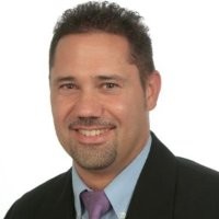 Michael Weber