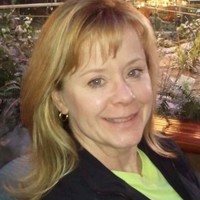 Liana Hunsche