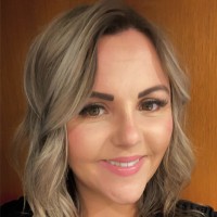 Kimberly Olson
