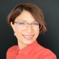 Rossitsa Hristeva