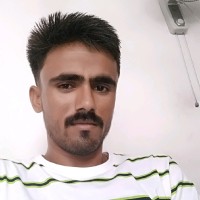 Mahendra Singh