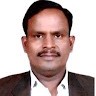 Vijay Singh