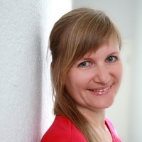 Svetlana Shkryabina