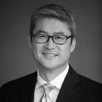 Luke Choi