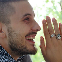 Samuele Fissi