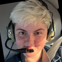 Jessica Barber-Bauman