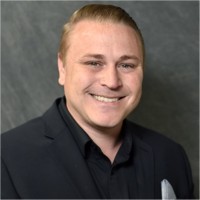 Greg Raleigh