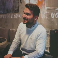 Alper Süerdem